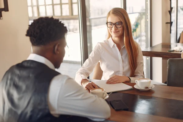 definizione di colloquio di lavoro